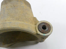 Load image into Gallery viewer, 2018 Polaris RZR S 900 Right Rear Wheel Spindle Carrier Bearing 5139980 | Mototech271