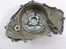 Load image into Gallery viewer, 2020 Ducati Panigale 1100 V4 S SBK Left Side Engine Stator Cover 24211142AH | Mototech271