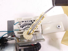 Load image into Gallery viewer, 2010 BMW F800GS K72 Fuel Gas Petrol Pump 40K - Tested 16148556077 | Mototech271