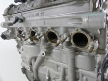 Load image into Gallery viewer, 2018 BMW S1000XR K49 Running 1000ccm Engine Motor 10K - Video 11008536328 | Mototech271