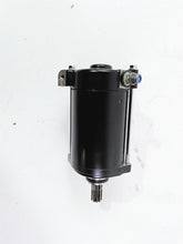 Load image into Gallery viewer, 2021 BMW R1250GS K51 Adv Engine Starter Motor Denso Tested 12418559213 | Mototech271