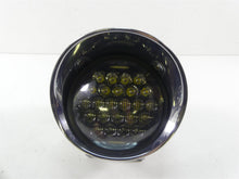 Load image into Gallery viewer, 2006 Honda V-Twin VTX1800 N3 Headlight Daymaker Led + Housing 61301-MCH-670 | Mototech271