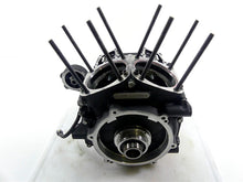 Load image into Gallery viewer, 2017 Harley Dyna FXDB Street Bob Engine Motor Crankcase Crank Case 24621-06B