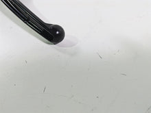 Load image into Gallery viewer, 2023 Ducati Monster 937 SP Brembo Front Radial Brake Master Cylinder 62441351B | Mototech271