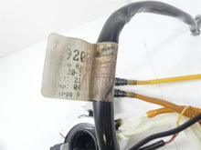 Load image into Gallery viewer, 2016 Harley Touring FLTRX Road Glide Fuel Gas Petrol Pump - Tested 75069-08