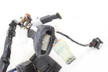 Load image into Gallery viewer, 2013 KTM 990 Supermoto SM LC8 Wiring Harness Loom -No Cuts 62111075000 | Mototech271