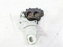 Load image into Gallery viewer, 2022 KTM 1290 Super Adventure S Brembo Rear Brake Caliper 6031308010130 | Mototech271