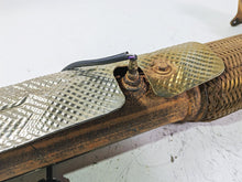 Load image into Gallery viewer, 2020 Polaris RZR XP 1000 Turbo Exhaust Header Pipe Manifold 1263231 1263230 | Mototech271