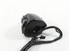 Load image into Gallery viewer, 2020 Harley Softail FXBB Street Bob Left Hand Control Switch - Read 71500292