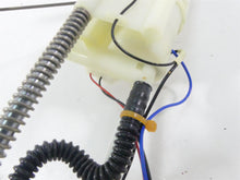 Load image into Gallery viewer, 2018 Polaris RZR S 900 Bosch Fuel Gas Petrol Pump - Tested 2521363 | Mototech271