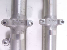 Load image into Gallery viewer, 2000 Harley Sportster XL1200 Straight 39mm Showa Front Fork Set - Read 45901-00 | Mototech271