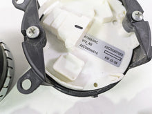 Load image into Gallery viewer, 2009 Harley Touring FLHX Street Glide Speedometer Tach Gauges Set - 41k 67261-08 | Mototech271