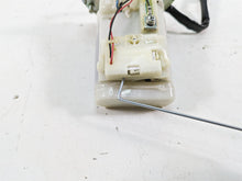 Load image into Gallery viewer, 2016 Kawasaki Ninja EX300 Fuel Gas Petrol Pump & Sender -Tested 49040-0713