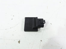 Load image into Gallery viewer, 2015 Ducati Panigale 1299 S Ohlins Suspension Shock Cdi Control Unit 70010911A | Mototech271