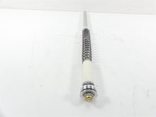 Load image into Gallery viewer, 2020 Suzuki GSX1300 R Hayabusa One Fork Internal Cartridge 51146-24F50 | Mototech271