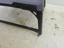 Load image into Gallery viewer, 2018 Polaris General 1000 EPS Straight Roll Over Cage Rail Guard 1021283 1021278 | Mototech271