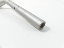 Load image into Gallery viewer, 2015 Yamaha MT09 FZ09 Straight Handlebar Handle Bar 1RC-26111-00-00 | Mototech271