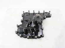 Load image into Gallery viewer, 2014 BMW K1300S K40 Oil Pan Bottom Engine Cover 11137675685 | Mototech271