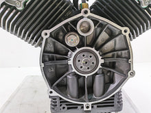 Load image into Gallery viewer, 2020 Moto Guzzi V85 TT Adventure Running Engine Motor + Injectors - 3k 1A0111375