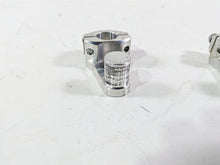 Load image into Gallery viewer, 2004 BMW R1150GS R21 Rox Speed 2" Riser Extensions for 22mm Handlebars 1R-P2SSN | Mototech271