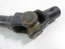 Load image into Gallery viewer, 2016 Polaris RZR900 S Rear Center Prop Drive Axle Shaft 1333425 | Mototech271