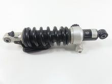 Load image into Gallery viewer, 2019 BMW R1250GS K50 Rear Suspension Shock Damper -Non Esa 33547727599 | Mototech271