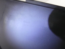 Load image into Gallery viewer, 2009 BMW K1300 S K40 Lower Engine Belly Fairing Set - Read 46637677771 | Mototech271