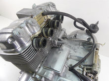Load image into Gallery viewer, 1977 Honda CB750 A Four Hondamatic Running Engine Motor 37K -Video 11000-393-020 | Mototech271