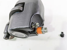 Load image into Gallery viewer, 2009 Harley FLSTSB Cross Bones Nice Springer Front Brake Caliper 44079-97C | Mototech271