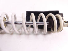 Load image into Gallery viewer, 2017 Polaris RZR1000 XP EPS Rear Right Walker Evans Shock Damper 7044464 | Mototech271