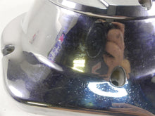 Load image into Gallery viewer, 2004 Harley FLHTC SE CVO Electra Glide Outer Primary Drive Clutch Cover