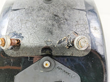 Load image into Gallery viewer, 2012 Harley Softail FLSTF Fat Boy Rear Fender -READ 59819-06B