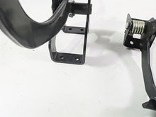 Load image into Gallery viewer, 2021 Kawasaki Teryx KRX KRF 1000 Brake Accelerate Foot Pedal Set 43001-0767