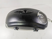 Load image into Gallery viewer, 2018 Indian Chieftain Dark Horse Right Saddlebag Saddle Bag & Speaker 5451494 | Mototech271