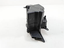 Load image into Gallery viewer, 2016 Kawasaki Ninja EX300 Air Cleaner Breather Filter Set 11038-0046 11038-0711 | Mototech271