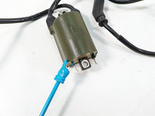 Load image into Gallery viewer, 2006 Honda V-Twin VTX1300 R Ignition Coil Wire Plugs Set - Read 30510-MCC-003 | Mototech271