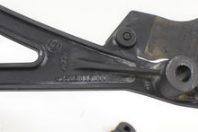 Load image into Gallery viewer, 2010 KTM 990 Supermoto SM LC8 Engine To Frame Motor Mount SET 6250300500033S | Mototech271