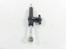 Load image into Gallery viewer, 2016 KTM 1290 Superduke R Steering Damper Stabilizer 16181N52ES 16181N52E | Mototech271