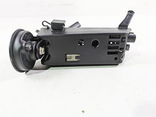 Load image into Gallery viewer, 2018 Harley FXBR Softail Breakout Horn & Wiring Box 69000095 | Mototech271