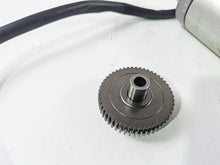 Load image into Gallery viewer, 2020 Kawasaki Z900 ZR900 Engine Starter Motor 21163-0748