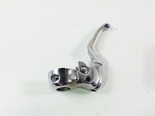 Load image into Gallery viewer, 2002 Big Dog Pitbull Harley Davidson 1" Clamp Clutch Perch & Lever