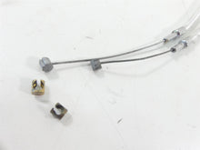 Load image into Gallery viewer, 1997 Harley Dyna FXDS Super Glide Conv Right Hand Control Switch -Read 71684-06A | Mototech271