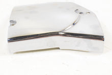 Load image into Gallery viewer, 2015 Harley Sportster XL1200 V SEVENTY-TWO Engine Sprocket Cover 34910-04 | Mototech271