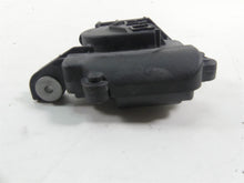 Load image into Gallery viewer, 2018 BMW S1000RR K46 Exhaust Servo Flap Motor 18517722614 | Mototech271