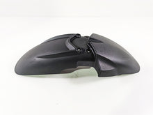 Load image into Gallery viewer, 2006 BMW R1200GS K255 Adv Front Lower Fender 46617667681 | Mototech271