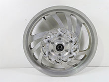 Load image into Gallery viewer, 2007 Honda VTX1300 Classic Straight 19x3 Front Wheel Rim 44650-MEM-671