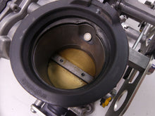 Load image into Gallery viewer, 2015 KTM 1190 Adventure R Throttle Body Fuel Injection Keihin 60341001000