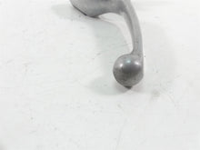 Load image into Gallery viewer, 2013 Harley Touring FLHTK Electra Glide Clutch Perch & Lever 38700-08A 45021-86 | Mototech271