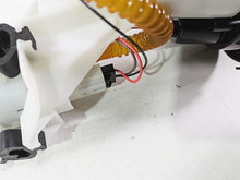 Load image into Gallery viewer, 2009 BMW R1200GS K255 Adv Fuel Gas Petrol Pump - Tested 16147708047 16147676322 | Mototech271