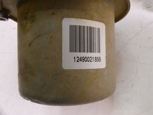 Load image into Gallery viewer, 2016 Polaris Sportsman 850SP Power Steering Control Box Unit Module 2414492 | Mototech271